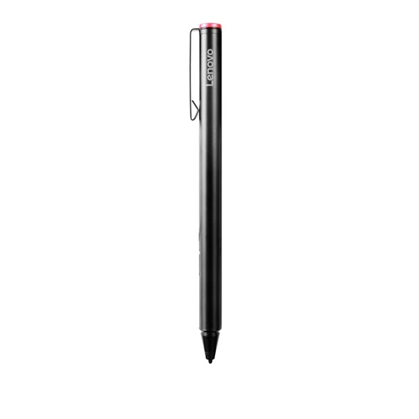 Eladó Már csak volt!!! Lenovo Active Pen - érintőceruza - GX80K32884 - Fekete - olcsó, Új Eladó Már csak volt!!! - Miskolc ( Borsod-Abaúj-Zemplén ) fotó