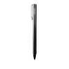 Eladó Már csak volt!!! Lenovo Active Pen - érintőceruza - GX80K32884 - Fekete - olcsó, Új Eladó Már csak volt!!! - Miskolc ( Borsod-Abaúj-Zemplén ) fotó 1