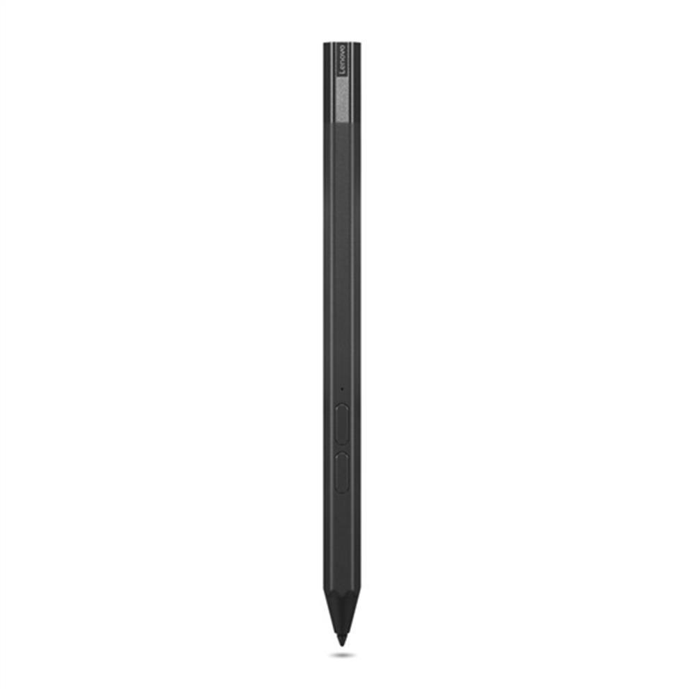 Eladó Lenovo Precision Pen 2 érintőceruza fekete - olcsó, Új Eladó - Miskolc ( Borsod-Abaúj-Zemplén ) fotó