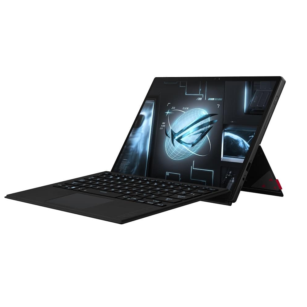 Eladó Asus ROG Flow Z13 laptop 13,4" 2560x1600 AMD RyzenAI MAX 32GB 1TB Windows 11 fek - olcsó, Új Eladó - Miskolc ( Borsod-Abaúj-Zemplén ) fotó