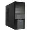 Eladó Már csak volt!!! Gigabyte Luxo X142 Fekete, ATX ház (2x USB 2.0, HD AudioPlusAC 97) ( 2 év) - olcsó, Új Eladó Már csak volt!!! - Miskolc ( Borsod-Abaúj-Zemplén ) fotó 1