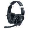 Eladó Már csak volt!!! headset HS-G550 gamer - olcsó, Új Eladó Már csak volt!!! - Miskolc ( Borsod-Abaúj-Zemplén ) fotó 1