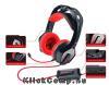 Eladó Már csak volt!!! headset HS-G850 gamer - olcsó, Új Eladó Már csak volt!!! - Miskolc ( Borsod-Abaúj-Zemplén ) fotó 2