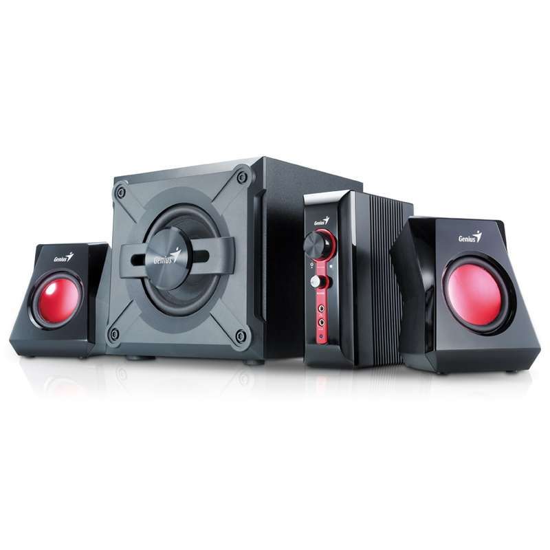 Eladó Már csak volt!!! hangfal SW-G2.1 1250 gamer 2.1 - olcsó, Új Eladó Már csak volt!!! - Miskolc ( Borsod-Abaúj-Zemplén ) fotó