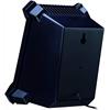 Eladó Már csak volt!!! Hangfal Gaming Genius SW-G2.1 2000 II hangszóró Black - olcsó, Új Eladó Már csak volt!!! - Miskolc ( Borsod-Abaúj-Zemplén ) fotó 4