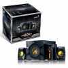 Eladó Már csak volt!!! hangfal SW-G2.1 3000 gamer 2.1 - olcsó, Új Eladó Már csak volt!!! - Miskolc ( Borsod-Abaúj-Zemplén ) fotó 1
