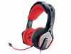 Eladó Már csak volt!!! HS-G850 USB fekete-piros gamer headset - olcsó, Új Eladó Már csak volt!!! - Miskolc ( Borsod-Abaúj-Zemplén ) fotó 1