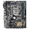 Eladó Már csak volt!!! Alaplap H110M s1151 Asus H110M-PLUS - olcsó, Új Eladó Már csak volt!!! - Miskolc ( Borsod-Abaúj-Zemplén ) fotó 2