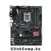 Eladó Már csak volt!!! Alaplap H170 s1151 Asus H170 PRO GAMING - olcsó, Új Eladó Már csak volt!!! - Miskolc ( Borsod-Abaúj-Zemplén ) fotó 2