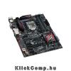 Eladó Már csak volt!!! Alaplap H170 s1151 Asus H170 PRO GAMING - olcsó, Új Eladó Már csak volt!!! - Miskolc ( Borsod-Abaúj-Zemplén ) fotó 3