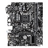 Eladó Már csak volt!!! Alaplap Intel H410M S2H V3 s1200 Gigabyte - olcsó, Új Eladó Már csak volt!!! - Miskolc ( Borsod-Abaúj-Zemplén ) fotó 1