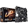 Eladó Már csak volt!!! Alaplap Intel H410M S2H V3 s1200 Gigabyte - olcsó, Új Eladó Már csak volt!!! - Miskolc ( Borsod-Abaúj-Zemplén ) fotó 2