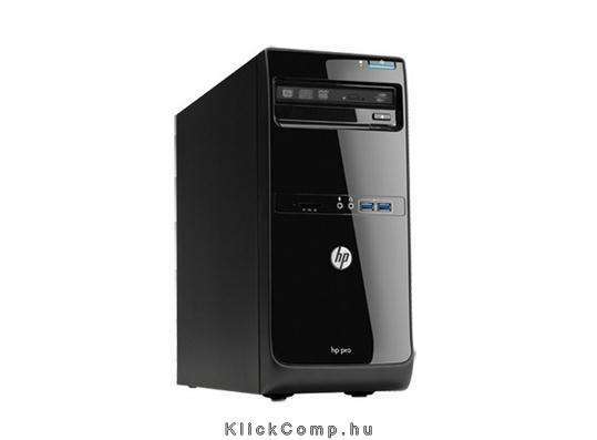 Eladó Már csak volt!!! HP Pro 3500 MT (H4L63ES) asztali számítógép - olcsó, Új Eladó Már csak volt!!! - Miskolc ( Borsod-Abaúj-Zemplén ) fotó