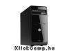 Eladó Már csak volt!!! HP Pro 3500 MT (H4L63ES) asztali számítógép - olcsó, Új Eladó Már csak volt!!! - Miskolc ( Borsod-Abaúj-Zemplén ) fotó 1
