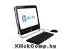Eladó Már csak volt!!! HP Pro 3520 AiO H4M61EA All-in-One asztali számítógép - olcsó, Új Eladó Már csak volt!!! - Miskolc ( Borsod-Abaúj-Zemplén ) fotó 1