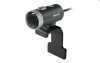 Eladó Már csak volt!!! Microsoft LifeCam Cinema Windows USB HU - olcsó, Új Eladó Már csak volt!!! - Miskolc ( Borsod-Abaúj-Zemplén ) fotó 1