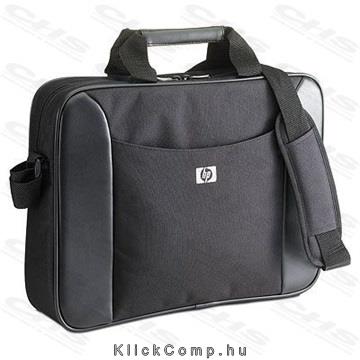 Eladó Már csak volt!!! 14,1" Notebook táska fekete HP Business Slim Top Load - olcsó, Új Eladó Már csak volt!!! - Miskolc ( Borsod-Abaúj-Zemplén ) fotó
