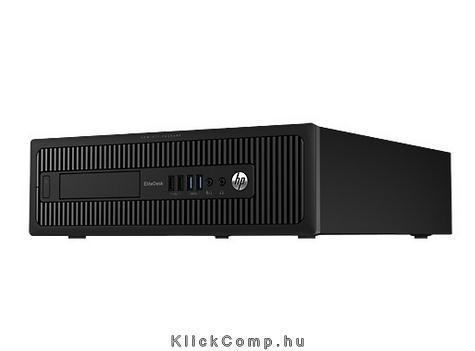Eladó Már csak volt!!! HP EliteDesk 800 G1 SFF H5U03EA Win8 Pro 64 downgrade to Win7 Pro 64 asztali szá - olcsó, Új Eladó Már csak volt!!! - Miskolc ( Borsod-Abaúj-Zemplén ) fotó