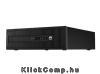 Eladó Már csak volt!!! HP EliteDesk 800 G1 SFF H5U03EA Win8 Pro 64 downgrade to Win7 Pro 64 asztali szá - olcsó, Új Eladó Már csak volt!!! - Miskolc ( Borsod-Abaúj-Zemplén ) fotó 1
