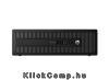 Eladó Már csak volt!!! HP EliteDesk 800 G1 SFF H5U03EA Win8 Pro 64 downgrade to Win7 Pro 64 asztali szá - olcsó, Új Eladó Már csak volt!!! - Miskolc ( Borsod-Abaúj-Zemplén ) fotó 2