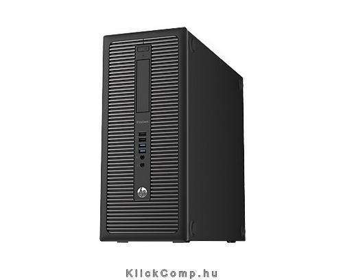 Eladó Már csak volt!!! HP EliteDesk 800 G1 Tower Win8 Pro 64 downgrade to Win7 Pro 64 asztali számítógé - olcsó, Új Eladó Már csak volt!!! - Miskolc ( Borsod-Abaúj-Zemplén ) fotó