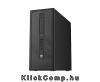 Eladó Már csak volt!!! HP EliteDesk 800 G1 Tower Win8 Pro 64 downgrade to Win7 Pro 64 asztali számítógé - olcsó, Új Eladó Már csak volt!!! - Miskolc ( Borsod-Abaúj-Zemplén ) fotó 1