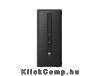 Eladó Már csak volt!!! HP EliteDesk 800 G1 Tower Win8 Pro 64 downgrade to Win7 Pro 64 asztali számítógé - olcsó, Új Eladó Már csak volt!!! - Miskolc ( Borsod-Abaúj-Zemplén ) fotó 2