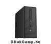 Eladó Már csak volt!!! HP EliteDesk 800 G1 Tower Win8 Pro 64 downgrade to Win7 Pro 64 asztali számítógé - olcsó, Új Eladó Már csak volt!!! - Miskolc ( Borsod-Abaúj-Zemplén ) fotó 3