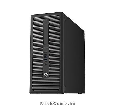 Eladó Már csak volt!!! HP EliteDesk 800 G1 Tower H5U08EA Win8 Pro 64 downgrade to Win7 Pro 64 asztali s - olcsó, Új Eladó Már csak volt!!! - Miskolc ( Borsod-Abaúj-Zemplén ) fotó