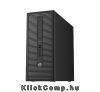 Eladó Már csak volt!!! HP EliteDesk 800 G1 Tower H5U08EA Win8 Pro 64 downgrade to Win7 Pro 64 asztali s - olcsó, Új Eladó Már csak volt!!! - Miskolc ( Borsod-Abaúj-Zemplén ) fotó 1