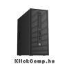 Eladó Már csak volt!!! HP EliteDesk 800 G1 Tower H5U08EA Win8 Pro 64 downgrade to Win7 Pro 64 asztali s - olcsó, Új Eladó Már csak volt!!! - Miskolc ( Borsod-Abaúj-Zemplén ) fotó 3