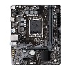 Eladó Alaplap H610 LGA1700 2xDDR4 Gigabyte H610M K mATX - olcsó, Új Eladó - Miskolc ( Borsod-Abaúj-Zemplén ) fotó 1