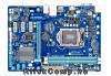Eladó Már csak volt!!! Gigabyte H61M-DS2H Intel H61 LGA1155 mATX alaplap - olcsó, Új Eladó Már csak volt!!! - Miskolc ( Borsod-Abaúj-Zemplén ) fotó 1