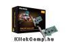 Eladó Már csak volt!!! 3D Digitalizáló H727 3D CaptureHD 2D->3D, Analóg és DVB-T TV, PIP, Távirányító - olcsó, Új Eladó Már csak volt!!! - Miskolc ( Borsod-Abaúj-Zemplén ) fotó 1