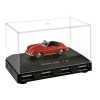 Eladó Már csak volt!!! Porsche 356B USB hub - olcsó, Új Eladó Már csak volt!!! - Miskolc ( Borsod-Abaúj-Zemplén ) fotó 1