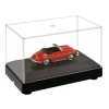 Eladó Már csak volt!!! Porsche 356B USB hub - olcsó, Új Eladó Már csak volt!!! - Miskolc ( Borsod-Abaúj-Zemplén ) fotó 2