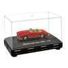 Eladó Már csak volt!!! Mercedes 190SL USB hub - olcsó, Új Eladó Már csak volt!!! - Miskolc ( Borsod-Abaúj-Zemplén ) fotó 1
