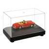 Eladó Már csak volt!!! Mercedes 190SL USB hub - olcsó, Új Eladó Már csak volt!!! - Miskolc ( Borsod-Abaúj-Zemplén ) fotó 2