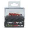 Eladó Már csak volt!!! Mercedes 190SL USB hub - olcsó, Új Eladó Már csak volt!!! - Miskolc ( Borsod-Abaúj-Zemplén ) fotó 3
