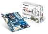 Eladó Már csak volt!!! Gigabyte H77-D3H Intel H77 LGA1155 ATX alaplap ( 3 év) - olcsó, Új Eladó Már csak volt!!! - Miskolc ( Borsod-Abaúj-Zemplén ) fotó 1