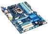 Eladó Már csak volt!!! Gigabyte H77-D3H Intel H77 LGA1155 ATX alaplap ( 3 év) - olcsó, Új Eladó Már csak volt!!! - Miskolc ( Borsod-Abaúj-Zemplén ) fotó 2