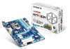 Eladó Már csak volt!!! Gigabyte H77-DS3H Intel H77 LGA1155 ATX alaplap ( 3 év) - olcsó, Új Eladó Már csak volt!!! - Miskolc ( Borsod-Abaúj-Zemplén ) fotó 1