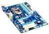Eladó Már csak volt!!! Gigabyte H77-DS3H Intel H77 LGA1155 ATX alaplap ( 3 év) - olcsó, Új Eladó Már csak volt!!! - Miskolc ( Borsod-Abaúj-Zemplén ) fotó 2