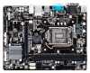 Eladó Már csak volt!!! Alaplap H81 LGA1150 mATX Gigabyte - olcsó, Új Eladó Már csak volt!!! - Miskolc ( Borsod-Abaúj-Zemplén ) fotó 2
