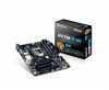 Eladó Már csak volt!!! Intel H81 LGA1150 mATX alaplap - olcsó, Új Eladó Már csak volt!!! - Miskolc ( Borsod-Abaúj-Zemplén ) fotó 1