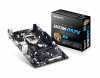 Eladó Már csak volt!!! Intel H81 LGA1150 mATX alaplap - olcsó, Új Eladó Már csak volt!!! - Miskolc ( Borsod-Abaúj-Zemplén ) fotó 1