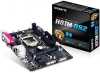 Eladó Már csak volt!!! Alaplap H81 LGA1150 mATX Gigabyte H81M-DS2 - olcsó, Új Eladó Már csak volt!!! - Miskolc ( Borsod-Abaúj-Zemplén ) fotó 1