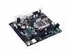 Eladó Már csak volt!!! Intel H81 LGA1150 mATX alaplap - olcsó, Új Eladó Már csak volt!!! - Miskolc ( Borsod-Abaúj-Zemplén ) fotó 2