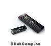 Eladó Már csak volt!!! AverMedia Hybrid TV Tuner H830MCE Hybrid Volar HD - Windows Media Center Kit (AV - olcsó, Új Eladó Már csak volt!!! - Miskolc ( Borsod-Abaúj-Zemplén ) fotó 1