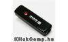 Eladó Már csak volt!!! Hybrid TV Tuner AVerTV Hybrid Volar HD S-Video, Kompozit, USB2.0, TV, FM rádió, - olcsó, Új Eladó Már csak volt!!! - Miskolc ( Borsod-Abaúj-Zemplén ) fotó 1
